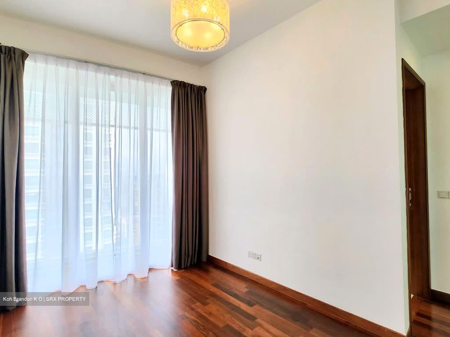 St. Thomas Suites (D9), Condominium #582629621